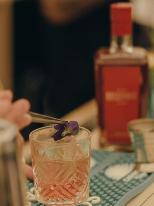 rượu bellevoye red rượu bellevoye red