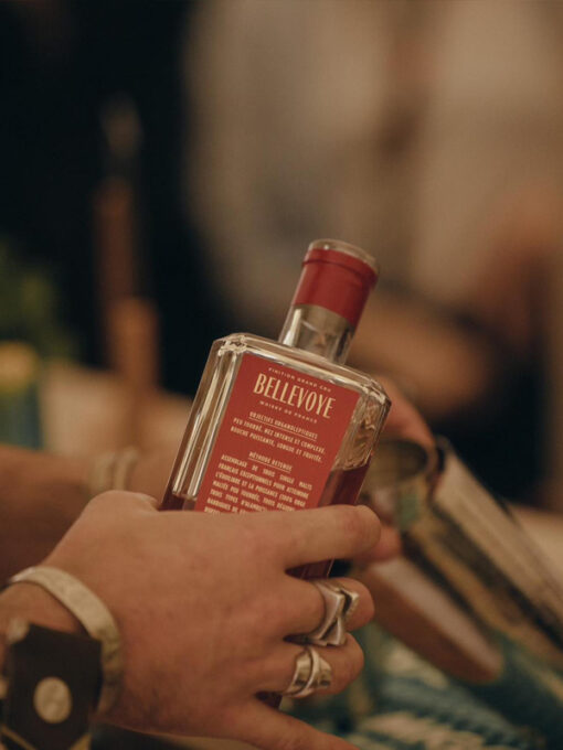 rượu bellevoye red rượu bellevoye red