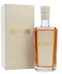 rượu bellevoye white