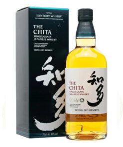 Chita whisky
