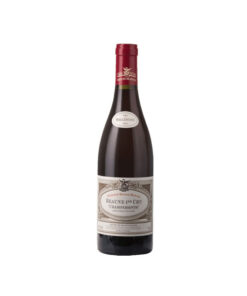 rượu vang champimonts beaune 1er cru domaine seguin-manuel