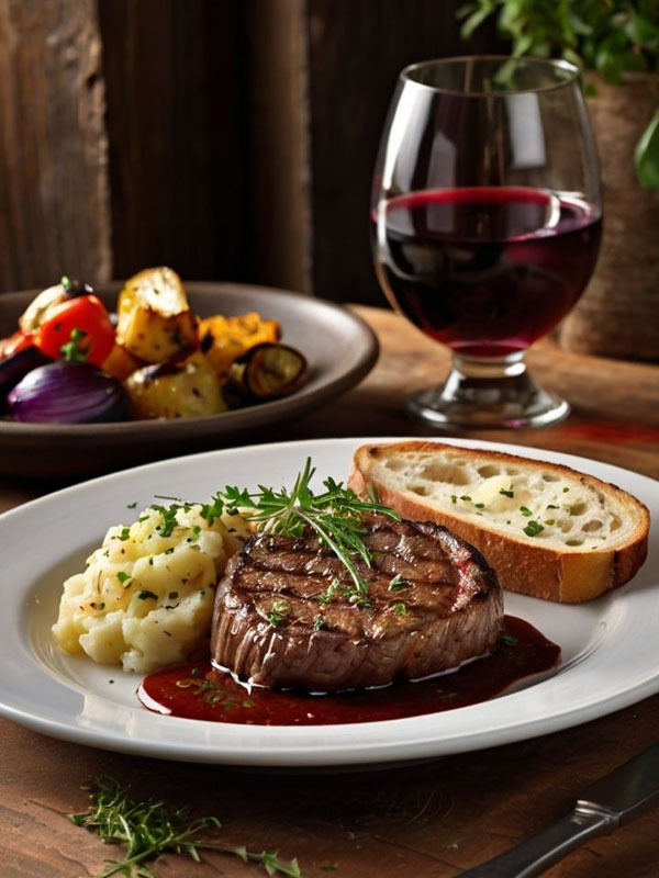 rượu vang latricières-chambertin grand cru rượu vang latricières-chambertin grand cru