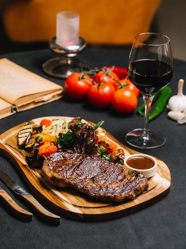 rượu vang seguin manuel chambertin clos de bèze grand cru