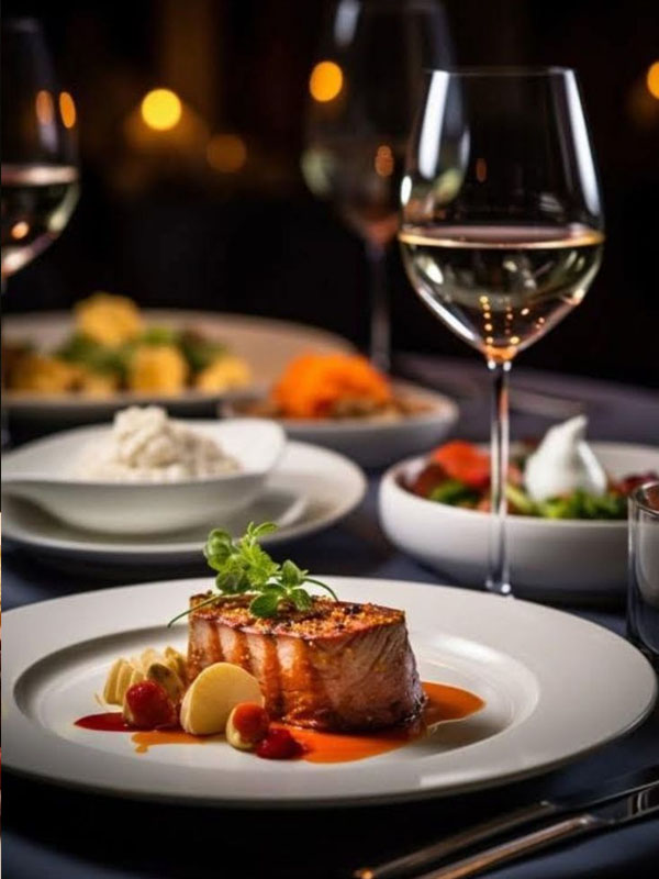 rượu vang seguin manuel chardonnay bourgogne