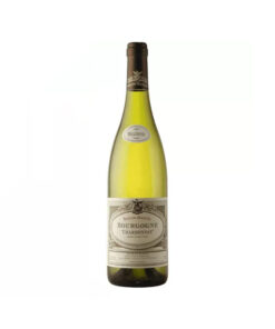 rượu vang seguin manuel chardonnay bourgogne