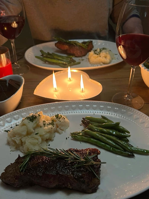 rượu vang seguin manuel gevrey chambertin "vieille vignes"