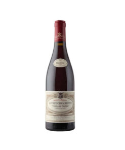 rượu vang seguin manuel gevrey chambertin "vieille vignes"