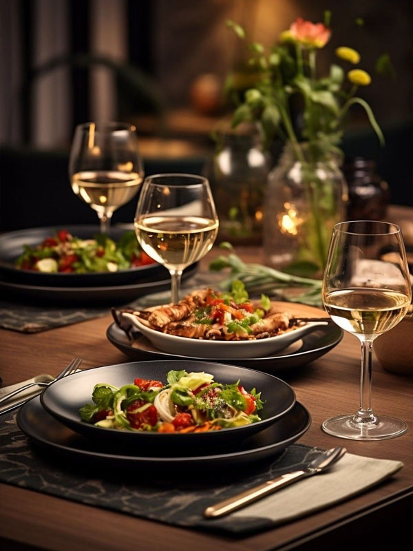 rượu vang seguin manuel rully vieilles vignes