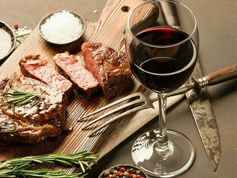 rượu vang seguin manuel volnay "vieilles vignes" rượu vang seguin manuel volnay "vieilles vignes"