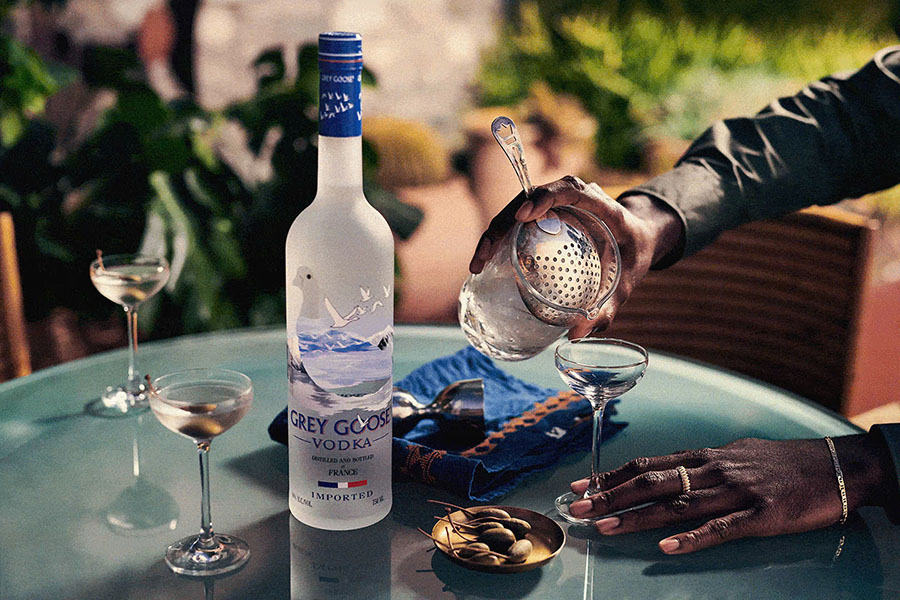 top 5: vodka nga loại nào ngon nhất 2025? giá rẻ, chính hãng!