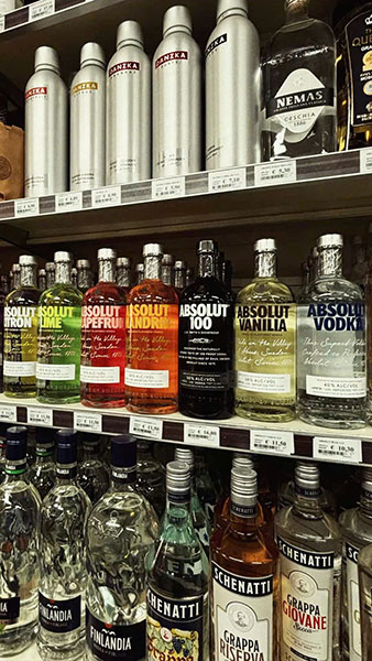 top 5: vodka nga loại nào ngon nhất 2025? giá rẻ, chính hãng! top 5: vodka nga loại nào ngon nhất 2025? giá rẻ, chính hãng!