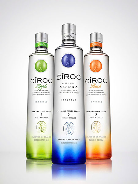 top 5: vodka nga loại nào ngon nhất 2025? giá rẻ, chính hãng! top 5: vodka nga loại nào ngon nhất 2025? giá rẻ, chính hãng!