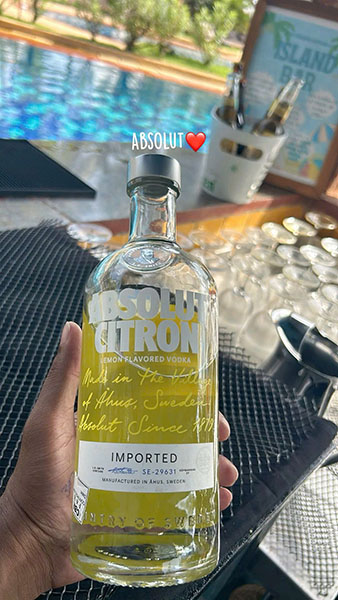 top 5: vodka nga loại nào ngon nhất 2025? giá rẻ, chính hãng! top 5: vodka nga loại nào ngon nhất 2025? giá rẻ, chính hãng!