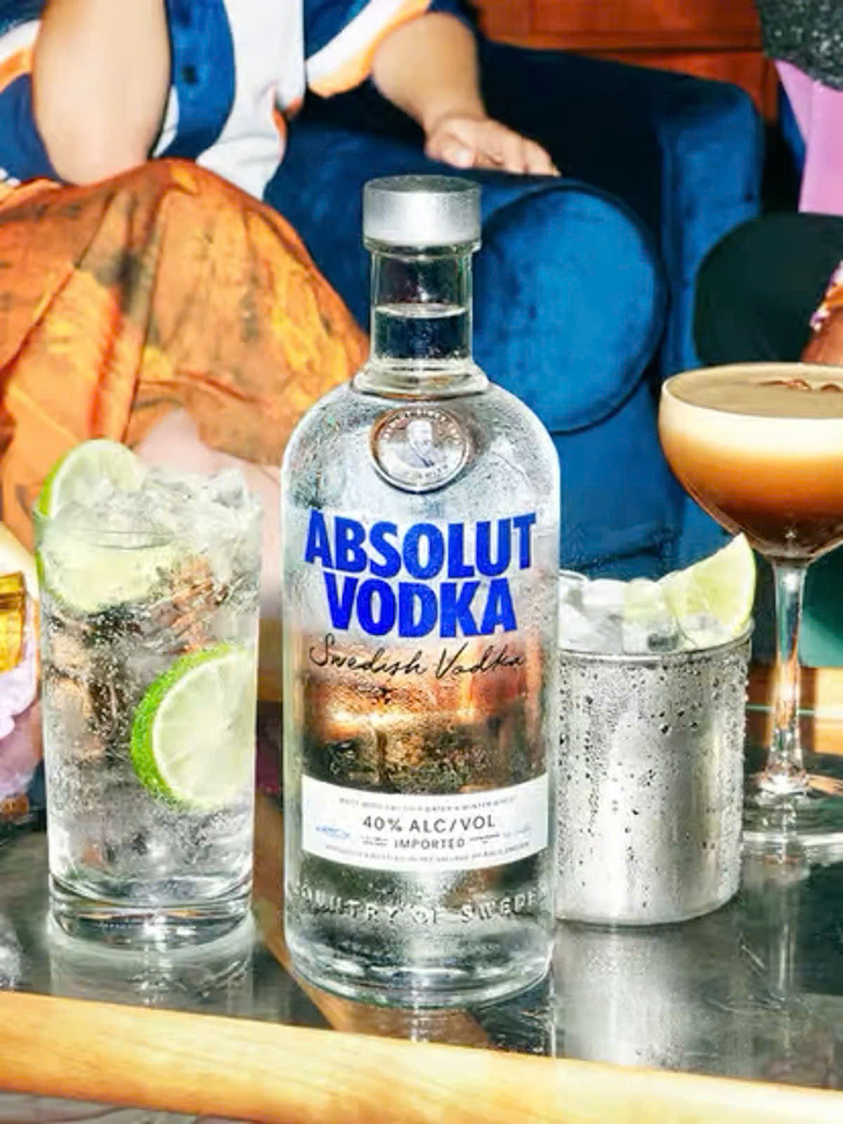 top 5 vodka nga ngon nhất 2025: beluga, russian standard... top 5 vodka nga ngon nhất 2025: beluga, russian standard...