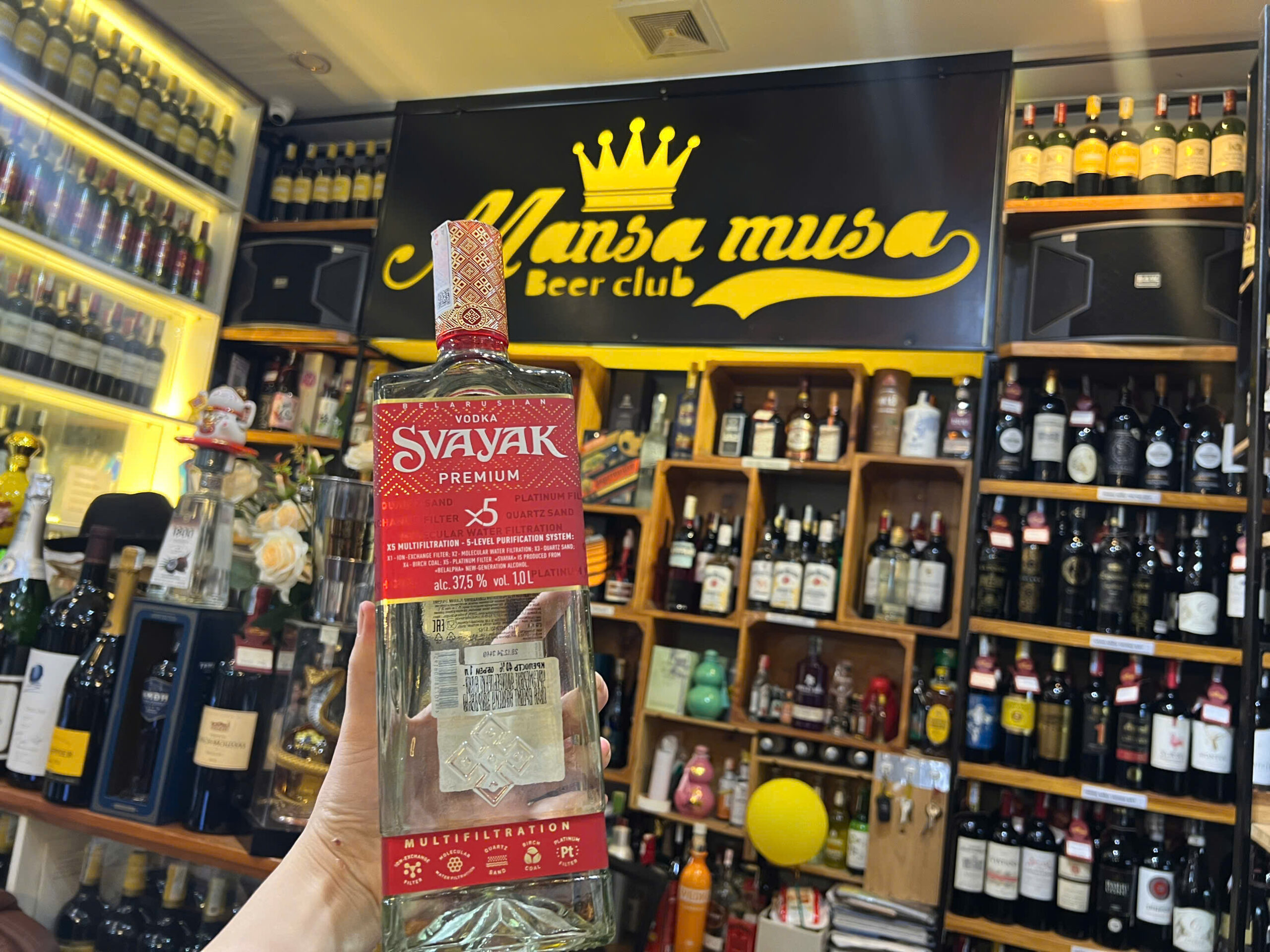 top 5: vodka nga loại nào ngon nhất 2025? giá rẻ, chính hãng! top 5: vodka nga loại nào ngon nhất 2025? giá rẻ, chính hãng!