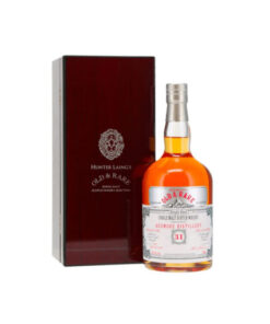 Ardmore 1990 – 31 năm old and rare