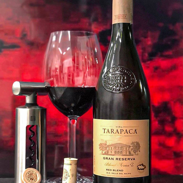 bí mật đằng sau tarapaca phiên bản giới hạn bí mật đằng sau tarapaca phiên bản giới hạn