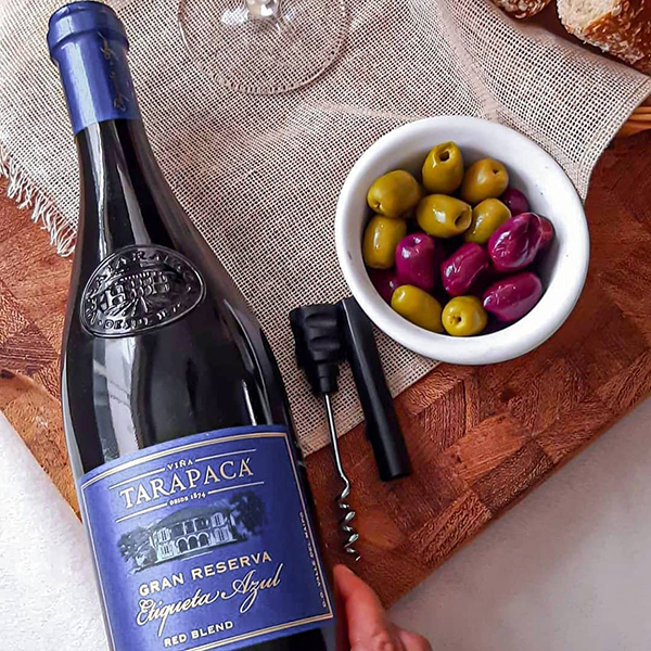 bí mật đằng sau tarapaca phiên bản giới hạn bí mật đằng sau tarapaca phiên bản giới hạn