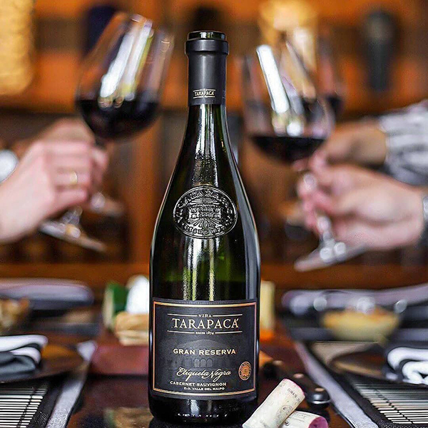 bí mật đằng sau tarapaca phiên bản giới hạn bí mật đằng sau tarapaca phiên bản giới hạn