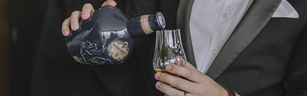 cách uống rượu mao đài chuẩn cách uống rượu mao đài chuẩn