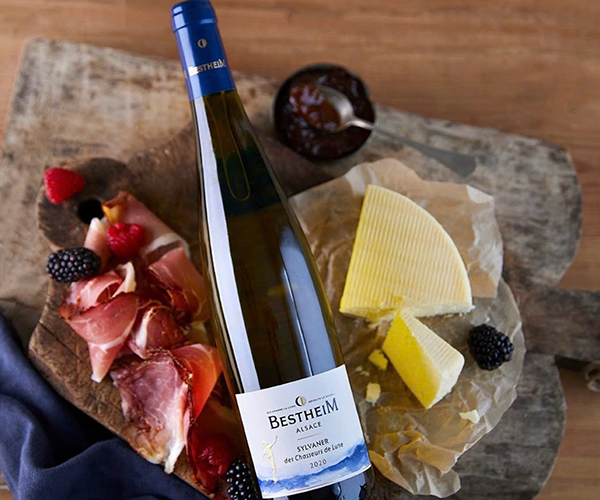 chọn mua rượu bestheim chasseurs de lune ở đâu