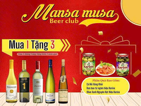 chọn mua rượu bestheim chasseurs de lune ở đâu