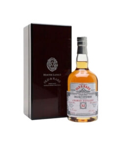 linkwood 1989 - 32 năm old and rare