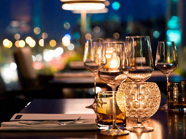 mua rượu vang pháp 2019 ở đâu?