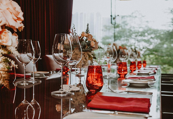 mua rượu vang pháp 2019 ở đâu?