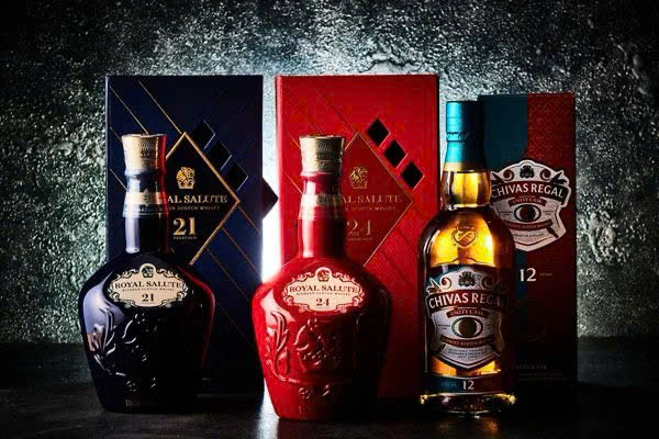 review chivas 24 hộp quà tết 2026: đẳng cấp thượng hạng review chivas 24 hộp quà tết 2026: đẳng cấp thượng hạng