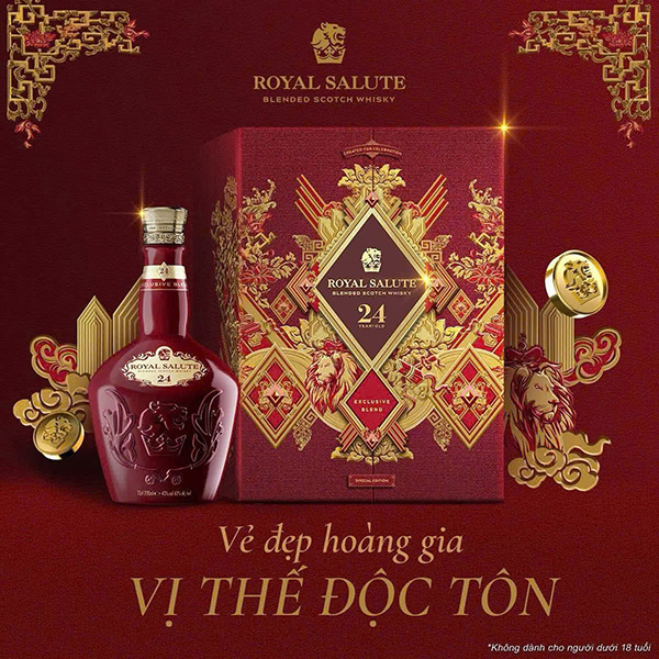 review chivas 24 hộp quà tết 2026: đẳng cấp thượng hạng review chivas 24 hộp quà tết 2026: đẳng cấp thượng hạng