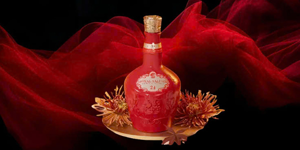 review chivas 24 hộp quà tết 2026: đẳng cấp thượng hạng