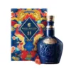 Rượu chivas Royal salute 21 signature blend hộp quà tết 2026