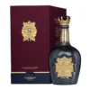 Rượu chivas Royal salute 38 stone of destiny