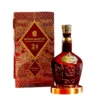 Rượu Chivas royal salute 24 exclusive blend