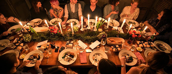 rượu mao đài có vị gì? giải mã hương vị rượu quý tộc châu á rượu mao đài có vị gì? giải mã hương vị rượu quý tộc châu á