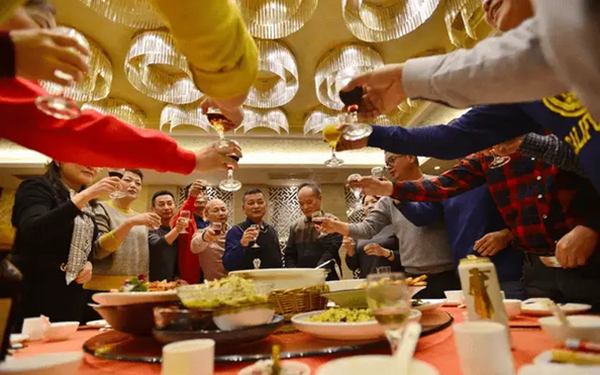 rượu mao đài có vị gì? giải mã hương vị rượu quý tộc châu á rượu mao đài có vị gì? giải mã hương vị rượu quý tộc châu á