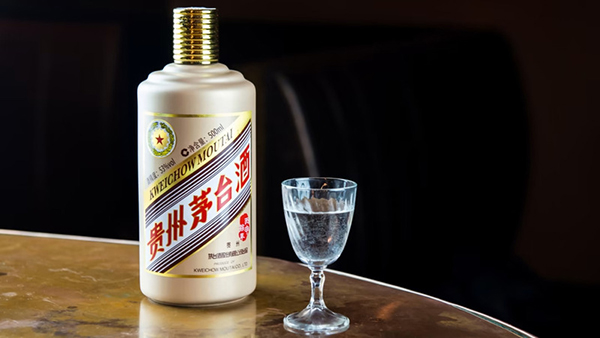 rượu mao đài có vị gì? giải mã hương vị rượu quý tộc châu á rượu mao đài có vị gì? giải mã hương vị rượu quý tộc châu á