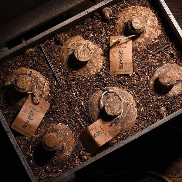 rượu mao đài có vị gì? giải mã hương vị rượu quý tộc châu á rượu mao đài có vị gì? giải mã hương vị rượu quý tộc châu á