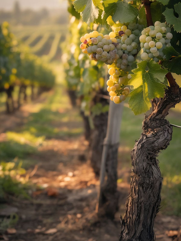 rượu vang seguin manuel montagny 1er cru vigne du soleil