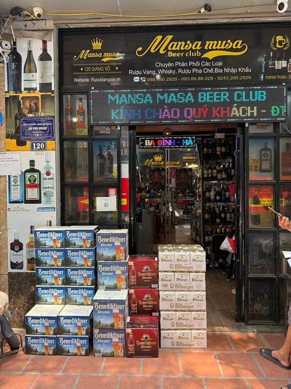 tarapaca phiên bản giới hạn: tuyệt tác vang chile