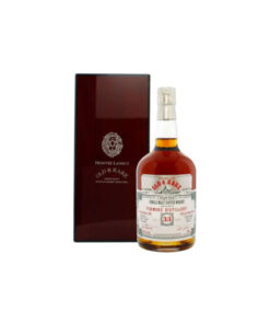 tormore 1988 - 33 năm old and rare