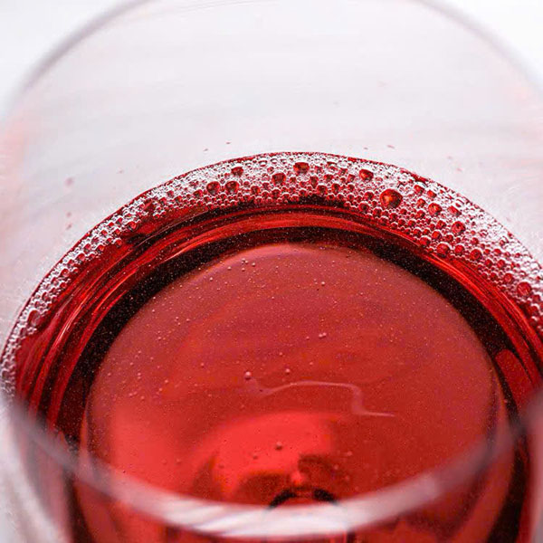 bí quyết bảo quản rượu vang carmen gran reserva syrah