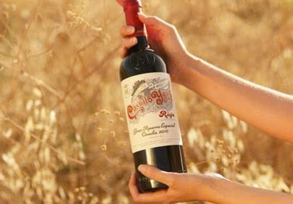 bí quyết chọn rượu vang giá rẻ dưới 100k cực ngon