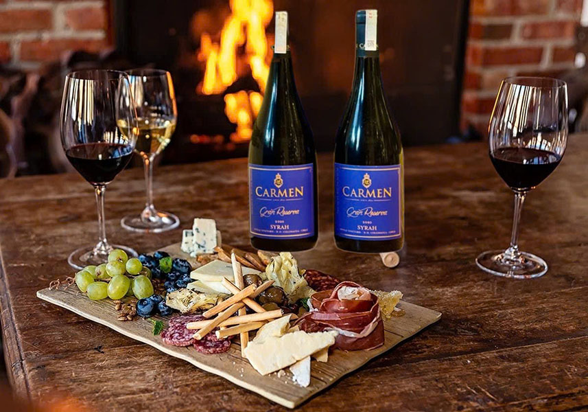 casillero del diablo reserva especial cabernet sauvignon