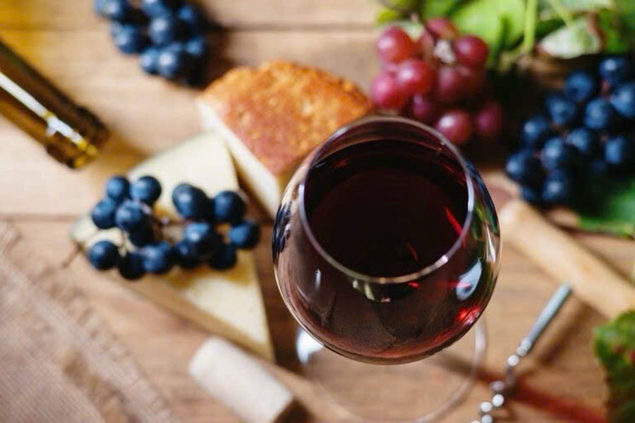 casillero del diablo reserva especial cabernet sauvignon casillero del diablo reserva especial cabernet sauvignon