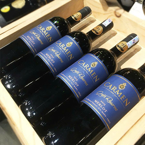 casillero del diablo reserva especial cabernet sauvignon casillero del diablo reserva especial cabernet sauvignon