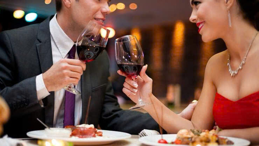 đánh giá rượu vang casillero del diablo cabernet sauvignon đánh giá rượu vang casillero del diablo cabernet sauvignon