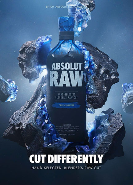 giá rượu absolut vodka bao nhiêu? cập nhật mới nhất 2026