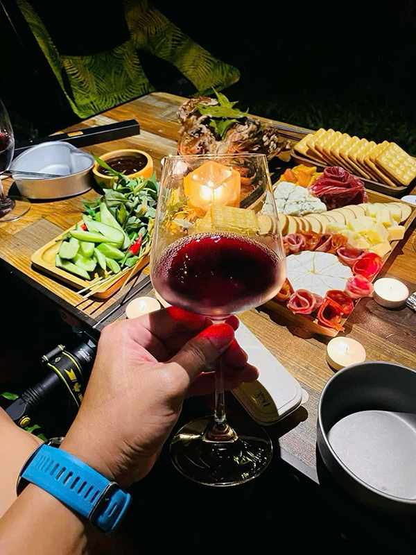 lịch sử hấp dẫn của rượu vang pháp giá cả phải chăng lịch sử hấp dẫn của rượu vang pháp giá cả phải chăng